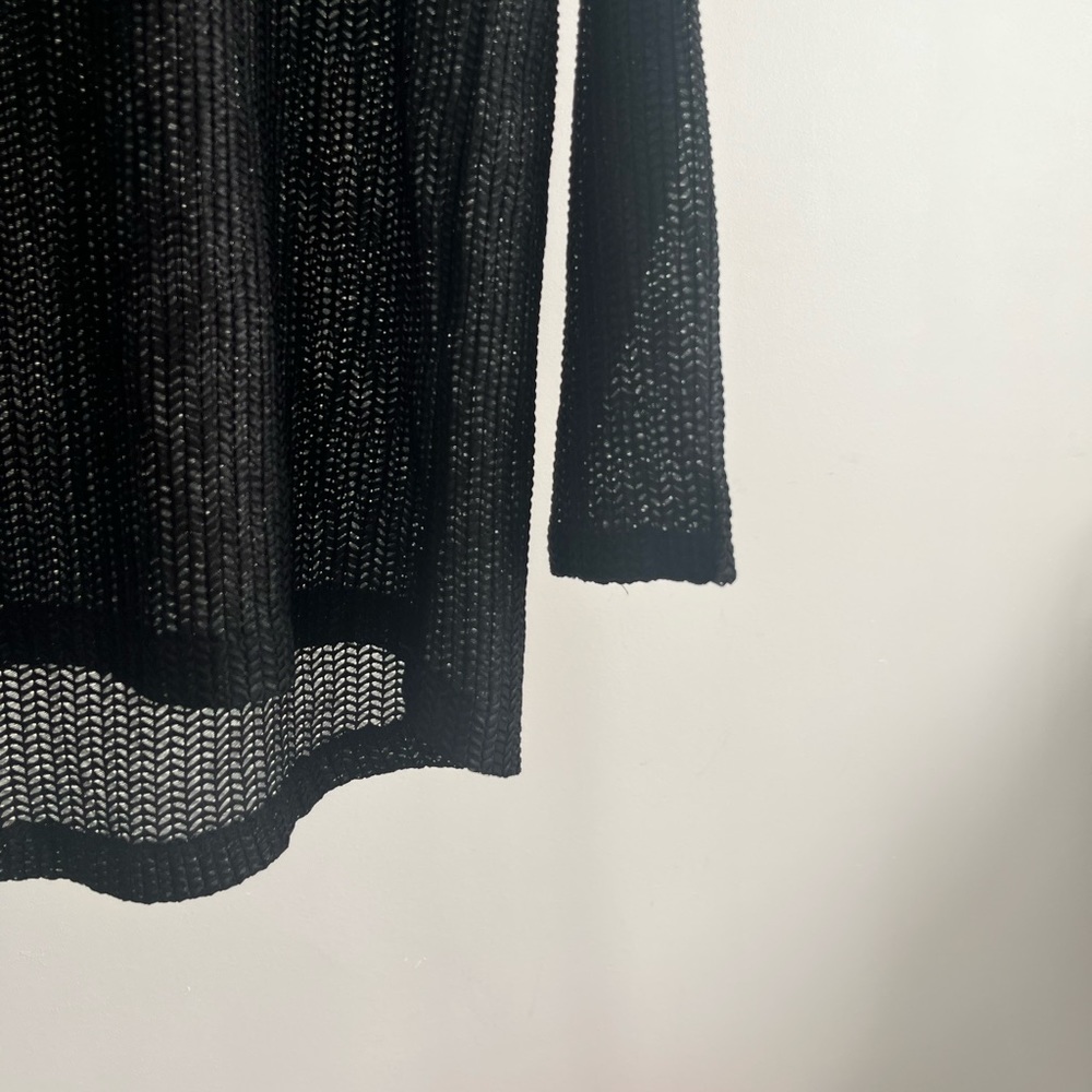 Vero Moda Shirt - Picture 3 of 6